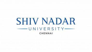 Learning Management System - SNU Chennai